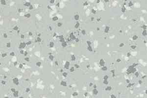 Линолеум Taralay Premium Brazilia 8736 Recife фото  | FLOORDEALER